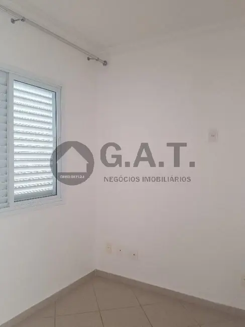 Casa de Condomínio com 3 quartos à venda, 156m2 em Parque Campolim, Sorocaba - SP - imagem 8 Foto 8 de Casa de Condomínio com 3 quartos à venda, 156m2 em Parque Campolim, Sorocaba - SP