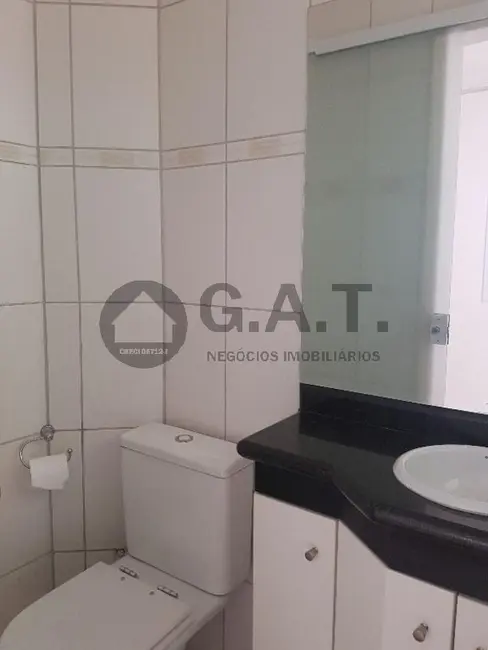 Casa de Condomínio com 3 quartos à venda, 156m2 em Parque Campolim, Sorocaba - SP - imagem 5 Foto 5 de Casa de Condomínio com 3 quartos à venda, 156m2 em Parque Campolim, Sorocaba - SP