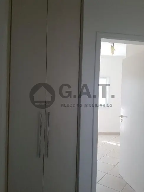 Casa de Condomínio com 3 quartos à venda, 156m2 em Parque Campolim, Sorocaba - SP - imagem 7 Foto 7 de Casa de Condomínio com 3 quartos à venda, 156m2 em Parque Campolim, Sorocaba - SP