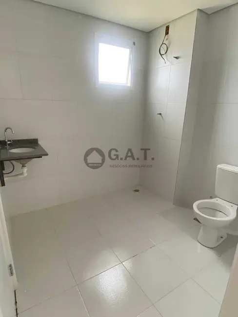Apartamento com 2 quartos à venda, 53m2 em Chácaras Reunidas São Jorge, Sorocaba - SP - imagem 9 Foto 9 de Apartamento com 2 quartos à venda, 53m2 em Chácaras Reunidas São Jorge, Sorocaba - SP