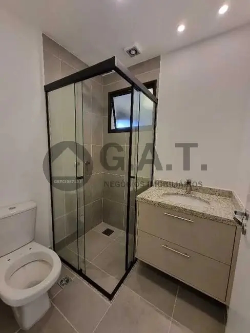 Apartamento com 2 quartos à venda, 67m2 em Jardim Piratininga, Sorocaba - SP - imagem 7 Foto 7 de Apartamento com 2 quartos à venda, 67m2 em Jardim Piratininga, Sorocaba - SP