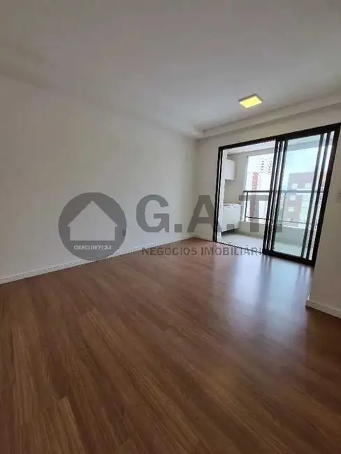 Apartamento com 2 quartos à venda, 67m2 em Jardim Piratininga, Sorocaba - SP - imagem 4 Foto 4 de Apartamento com 2 quartos à venda, 67m2 em Jardim Piratininga, Sorocaba - SP