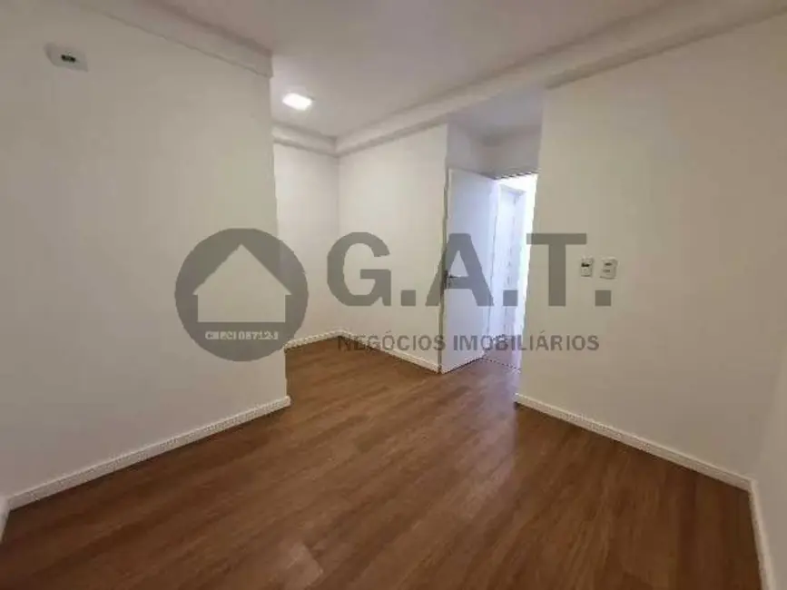 Apartamento com 2 quartos à venda, 67m2 em Jardim Piratininga, Sorocaba - SP - imagem 9 Foto 9 de Apartamento com 2 quartos à venda, 67m2 em Jardim Piratininga, Sorocaba - SP