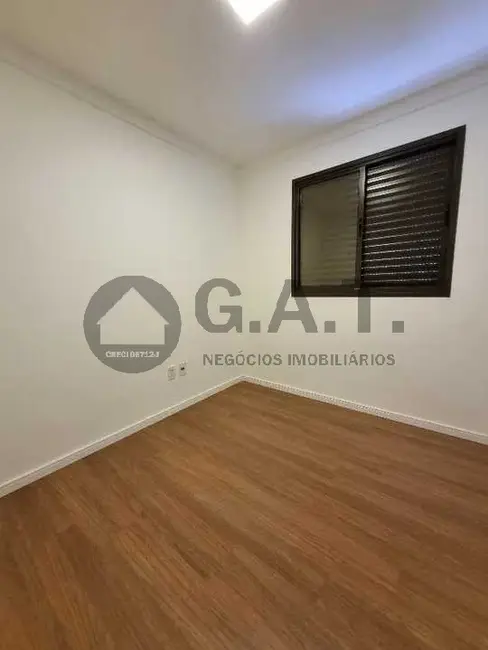 Apartamento com 2 quartos à venda, 67m2 em Jardim Piratininga, Sorocaba - SP - imagem 8 Foto 8 de Apartamento com 2 quartos à venda, 67m2 em Jardim Piratininga, Sorocaba - SP