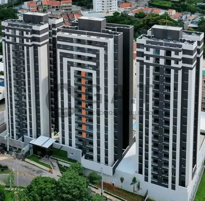 Apartamento com 2 quartos à venda, 67m2 em Jardim Piratininga, Sorocaba - SP - imagem 1 Foto 1 de Apartamento com 2 quartos à venda, 67m2 em Jardim Piratininga, Sorocaba - SP