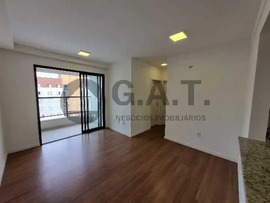 Apartamento com 2 quartos à venda, 67m2 em Jardim Piratininga, Sorocaba - SP - imagem 3 Foto 3 de Apartamento com 2 quartos à venda, 67m2 em Jardim Piratininga, Sorocaba - SP