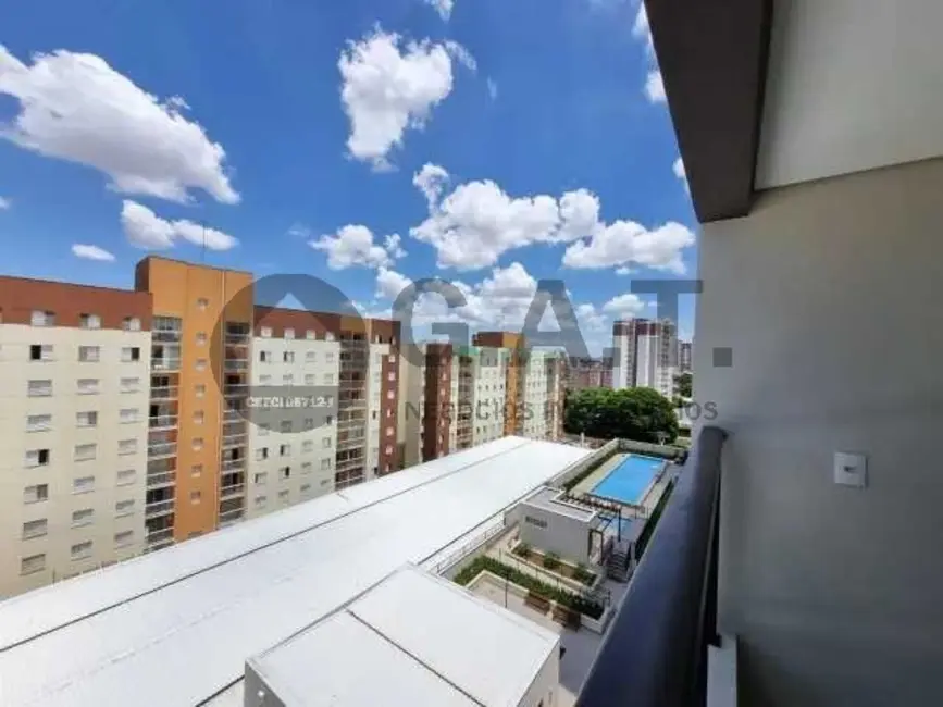 Apartamento com 2 quartos à venda, 67m2 em Jardim Piratininga, Sorocaba - SP - imagem 2 Foto 2 de Apartamento com 2 quartos à venda, 67m2 em Jardim Piratininga, Sorocaba - SP