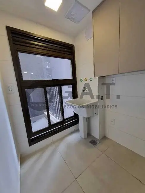 Apartamento com 2 quartos à venda, 67m2 em Jardim Piratininga, Sorocaba - SP - imagem 6 Foto 6 de Apartamento com 2 quartos à venda, 67m2 em Jardim Piratininga, Sorocaba - SP
