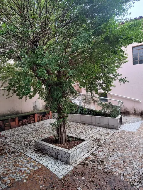 Foto 2 de Casa com 3 quartos à venda, 139m2 em Vila Mineirão, Sorocaba - SP