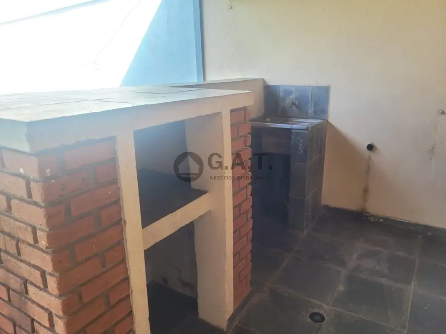 Foto 6 de Terreno / Lote à venda, 300m2 em Vila Fiori, Sorocaba - SP