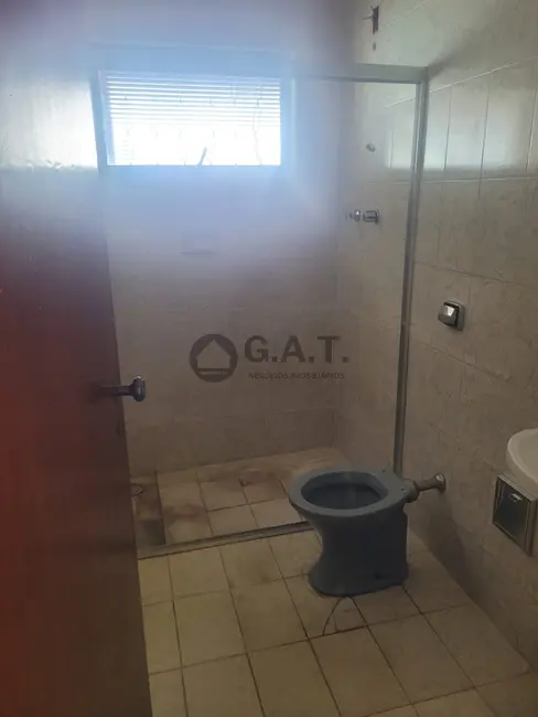 Foto 9 de Terreno / Lote à venda, 300m2 em Vila Fiori, Sorocaba - SP