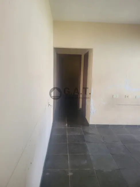 Foto 8 de Terreno / Lote à venda, 300m2 em Vila Fiori, Sorocaba - SP