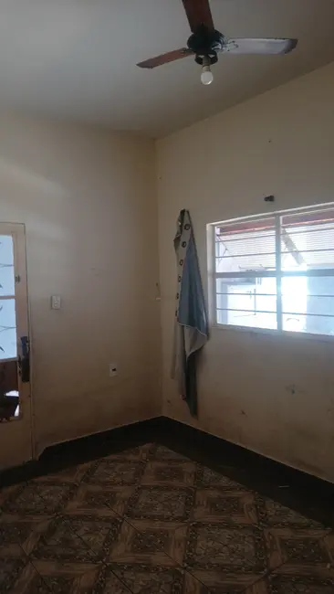 Foto 6 de Casa com 2 quartos à venda, 102m2 em Jardim São Guilherme, Sorocaba - SP