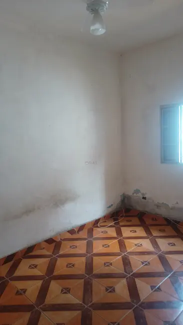 Foto 3 de Casa com 2 quartos à venda, 102m2 em Jardim São Guilherme, Sorocaba - SP