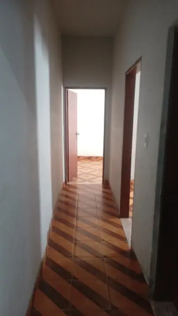 Foto 9 de Casa com 2 quartos à venda, 102m2 em Jardim São Guilherme, Sorocaba - SP