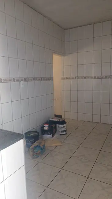 Foto 4 de Casa com 2 quartos à venda, 102m2 em Jardim São Guilherme, Sorocaba - SP