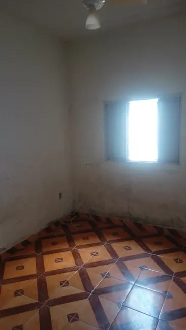 Foto 2 de Casa com 2 quartos à venda, 102m2 em Jardim São Guilherme, Sorocaba - SP
