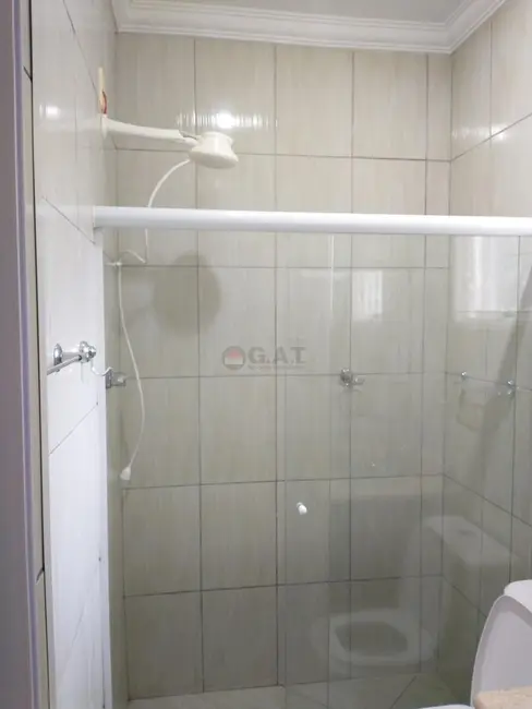 Casa com 3 quartos para alugar, 140m2 em Parque Vitória Régia, Sorocaba - SP - imagem 5 Foto 5 de Casa com 3 quartos para alugar, 140m2 em Parque Vitória Régia, Sorocaba - SP