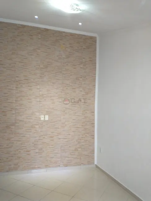 Casa com 3 quartos para alugar, 140m2 em Parque Vitória Régia, Sorocaba - SP - imagem 7 Foto 7 de Casa com 3 quartos para alugar, 140m2 em Parque Vitória Régia, Sorocaba - SP