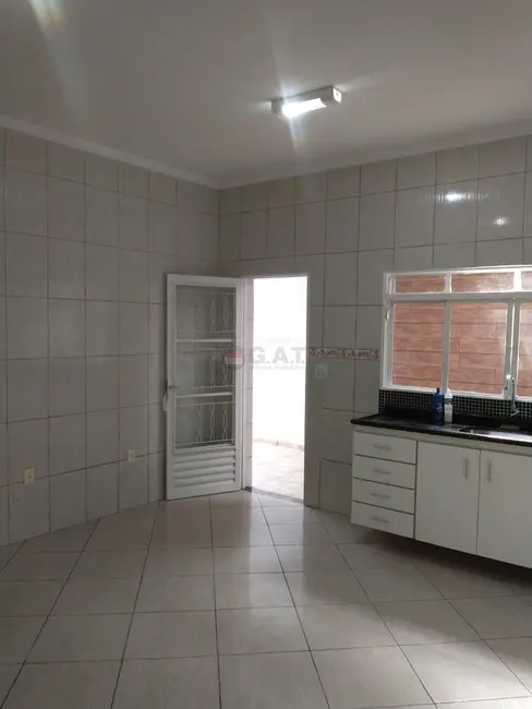Casa com 3 quartos para alugar, 140m2 em Parque Vitória Régia, Sorocaba - SP - imagem 8 Foto 8 de Casa com 3 quartos para alugar, 140m2 em Parque Vitória Régia, Sorocaba - SP