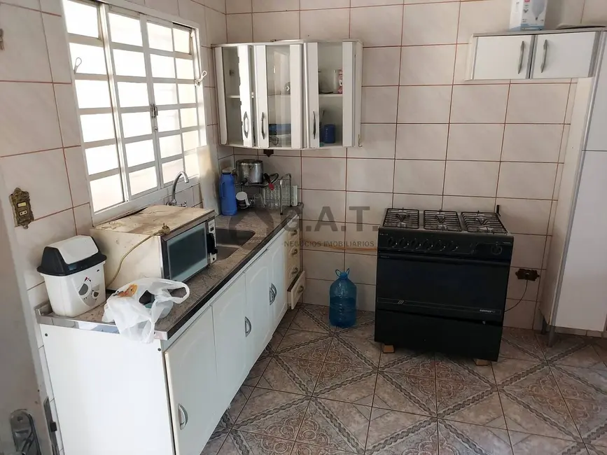 Foto 6 de Chácara com 4 quartos para alugar, 350m2 em Piedade - SP