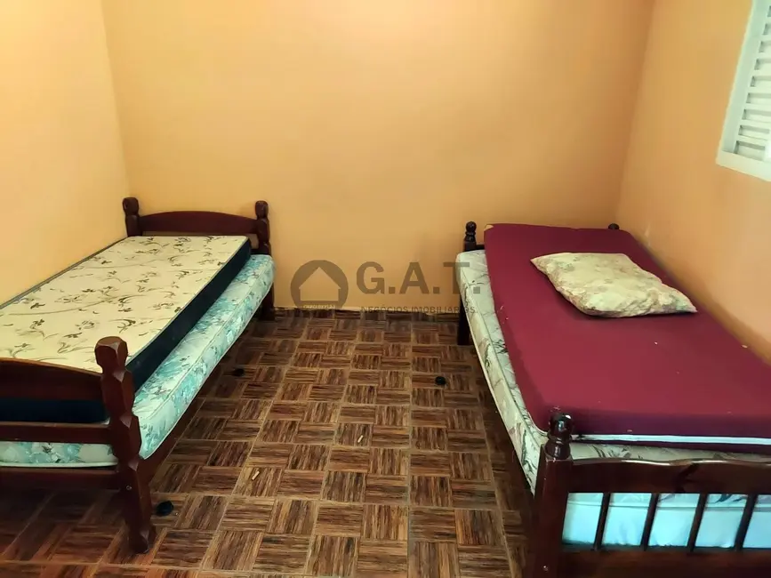 Foto 7 de Chácara com 4 quartos para alugar, 350m2 em Piedade - SP