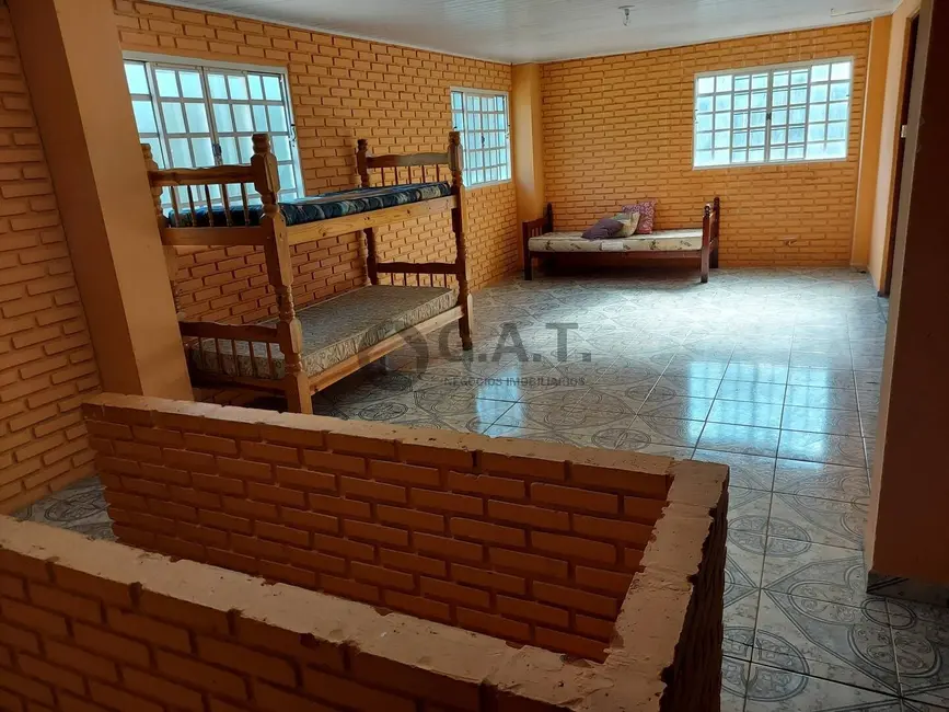 Foto 4 de Chácara com 4 quartos para alugar, 350m2 em Piedade - SP