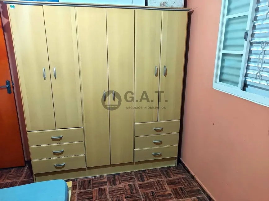 Foto 3 de Chácara com 4 quartos para alugar, 350m2 em Piedade - SP