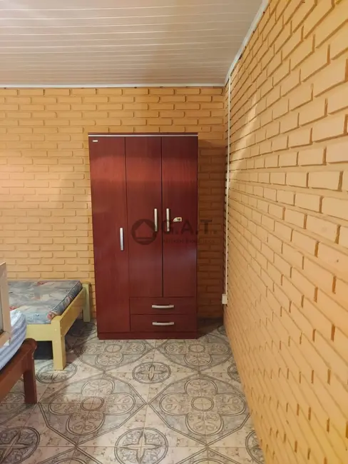 Foto 5 de Chácara com 4 quartos para alugar, 350m2 em Piedade - SP