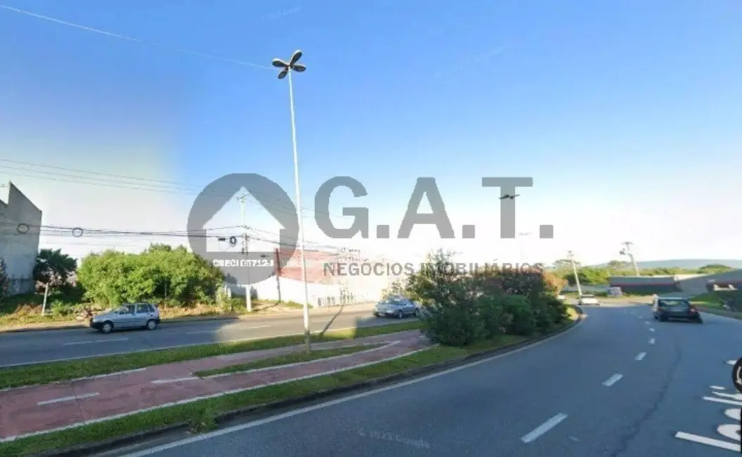 Foto 6 de Terreno / Lote à venda, 300m2 em Vila Barão, Sorocaba - SP