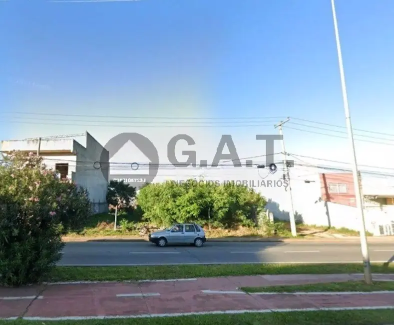 Foto 7 de Terreno / Lote à venda, 300m2 em Vila Barão, Sorocaba - SP