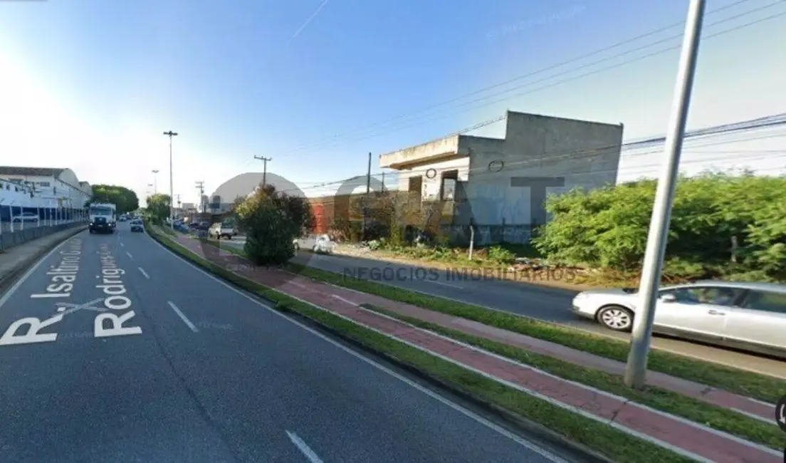 Foto 2 de Terreno / Lote à venda, 300m2 em Vila Barão, Sorocaba - SP