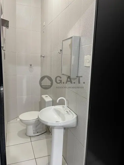 Foto 6 de Armazém / Galpão à venda, 290m2 em Jardim Piazza di Roma, Sorocaba - SP