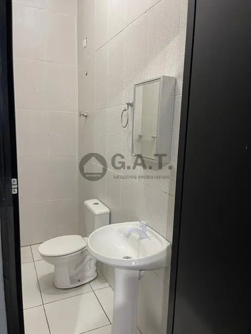 Foto 5 de Armazém / Galpão à venda, 290m2 em Jardim Piazza di Roma, Sorocaba - SP