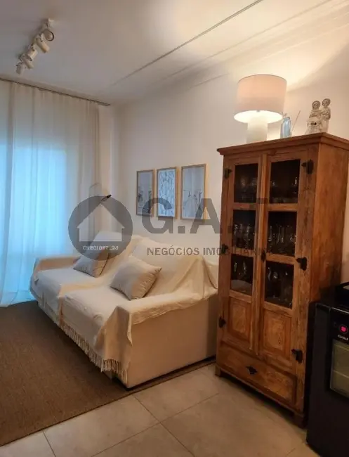 Foto 2 de Apartamento com 3 quartos à venda, 125m2 em Parque Campolim, Sorocaba - SP