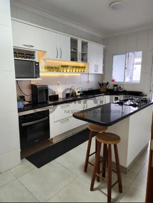 Foto 8 de Apartamento com 3 quartos à venda, 125m2 em Parque Campolim, Sorocaba - SP