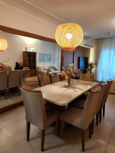 Foto 5 de Apartamento com 3 quartos à venda, 125m2 em Parque Campolim, Sorocaba - SP