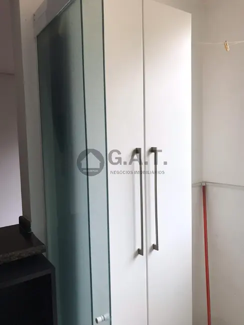 Apartamento com 2 quartos à venda, 52m2 em Parque Reserva Fazenda Imperial, Sorocaba - SP - imagem 7 Foto 7 de Apartamento com 2 quartos à venda, 52m2 em Parque Reserva Fazenda Imperial, Sorocaba - SP