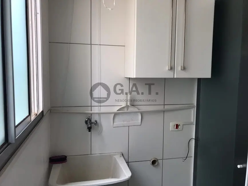 Apartamento com 2 quartos à venda, 52m2 em Parque Reserva Fazenda Imperial, Sorocaba - SP - imagem 6 Foto 6 de Apartamento com 2 quartos à venda, 52m2 em Parque Reserva Fazenda Imperial, Sorocaba - SP
