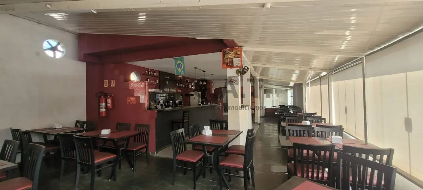 Foto 8 de Sala Comercial para alugar, 255m2 em Jardim Vergueiro, Sorocaba - SP