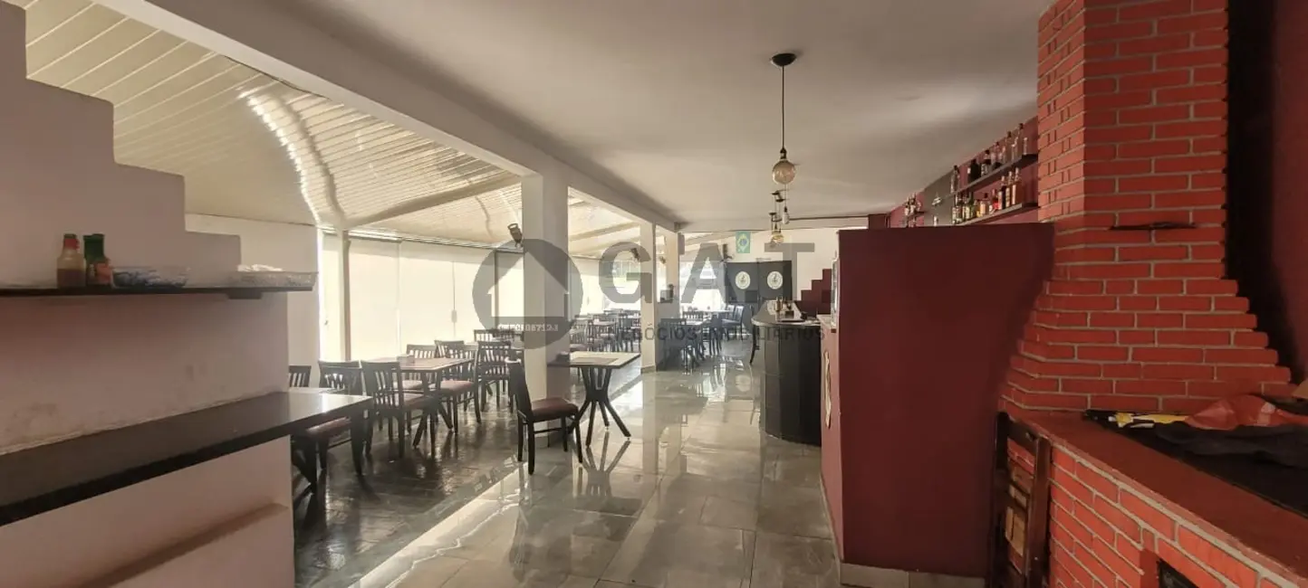 Foto 5 de Sala Comercial para alugar, 255m2 em Jardim Vergueiro, Sorocaba - SP