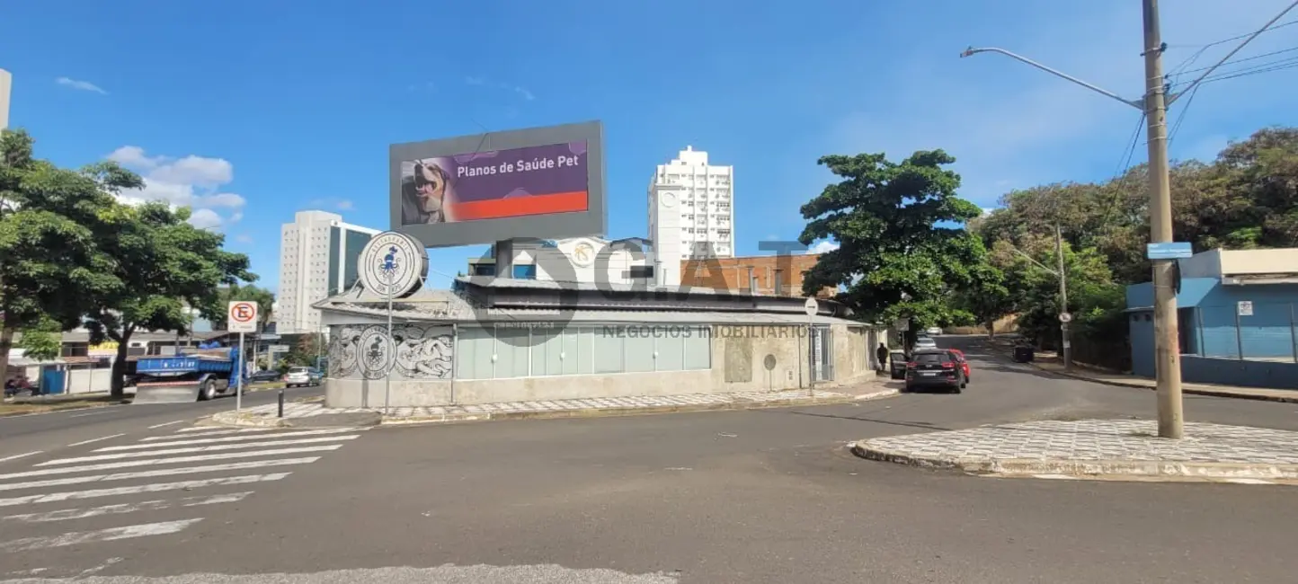 Foto 3 de Sala Comercial para alugar, 255m2 em Jardim Vergueiro, Sorocaba - SP