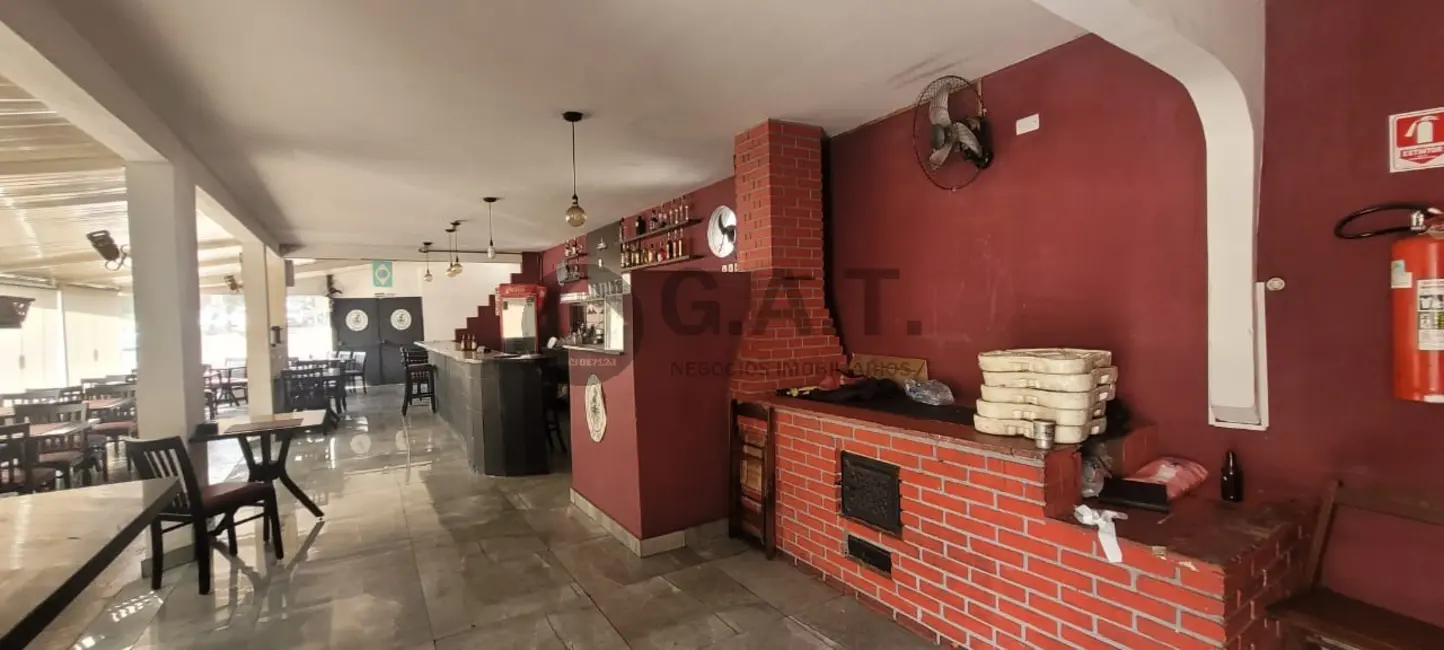 Foto 6 de Sala Comercial para alugar, 255m2 em Jardim Vergueiro, Sorocaba - SP