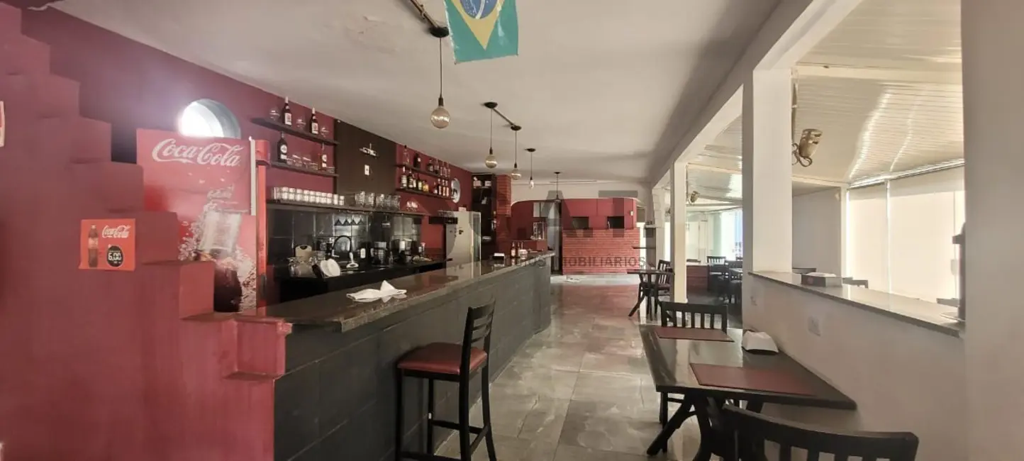 Foto 9 de Sala Comercial para alugar, 255m2 em Jardim Vergueiro, Sorocaba - SP