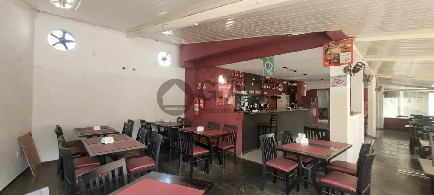 Foto 7 de Sala Comercial para alugar, 255m2 em Jardim Vergueiro, Sorocaba - SP