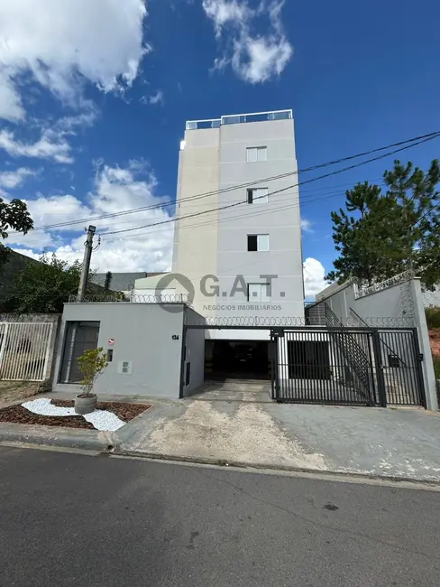 Apartamento com 3 quartos à venda, 181m2 em Jardim do Paço, Sorocaba - SP - imagem 5 Foto 5 de Apartamento com 3 quartos à venda, 181m2 em Jardim do Paço, Sorocaba - SP