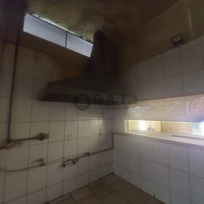 Foto 9 de Sala Comercial para alugar, 180m2 em Vila Hortência, Sorocaba - SP