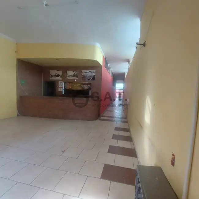 Foto 4 de Sala Comercial para alugar, 180m2 em Vila Hortência, Sorocaba - SP