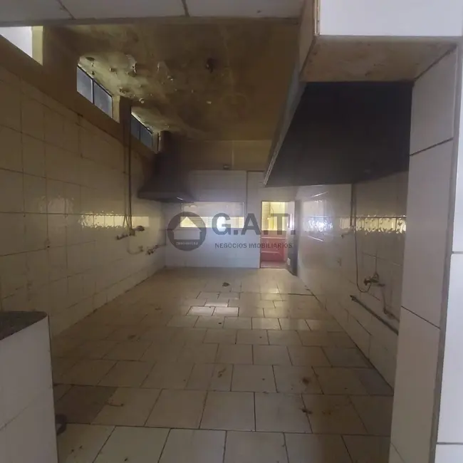 Foto 6 de Sala Comercial para alugar, 180m2 em Vila Hortência, Sorocaba - SP