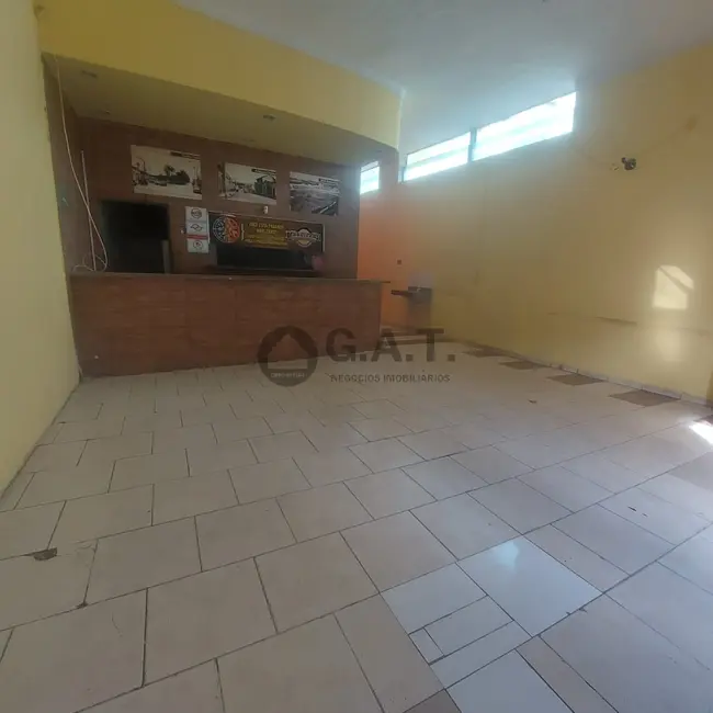 Foto 1 de Sala Comercial para alugar, 180m2 em Vila Hortência, Sorocaba - SP